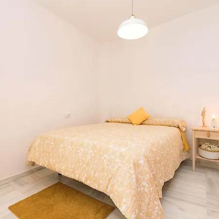 Отель Avila10 - Adults Only - With Free Wifi *