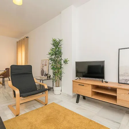 Avila10 - Adults Only - With Free Wifi * חרז